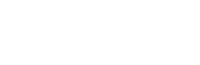 Latino Reel Logo